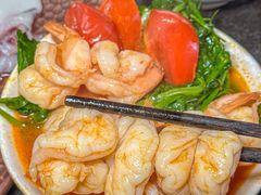 -锦城印象火锅(天府三街店)
