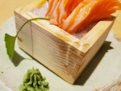 -TORO MaKi 寿司·日料(华创店)