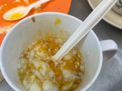 -多春茶室