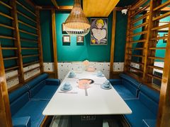 景观位-小街猪手(团结湖店)