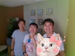 -宽板凳老灶火锅(南礼士路店)