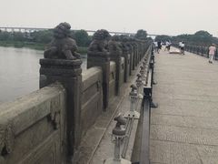 -卢沟桥文化旅游区