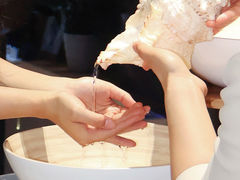 -泉·颂钵冥想·减压·疗愈SPA(前海店)