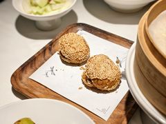 -四季民福烤鸭店(和平里店)