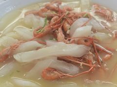 -小六农家乐(崇明西沙湿地店)