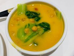 -解家河南菜(商鼎路店)