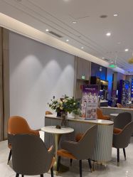 -云南吴氏嘉美医疗美容医院