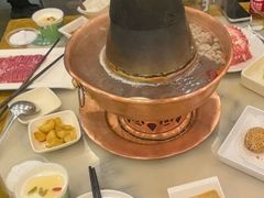 -牛街·马辈儿涮肉(牛街二店)