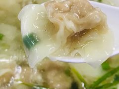 -吾介小籠館