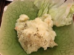 -平成屋·午肴夜酒(四川北路店)