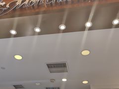 -檬舒舒MonChouChou(久光百货店)