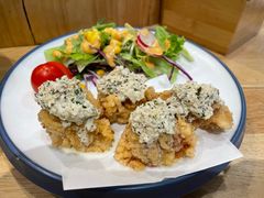 -森味花园·日本料理(伊藤洋华堂亚运村店)