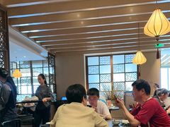 -五缘湾凯悦酒店·悦饗中餐厅