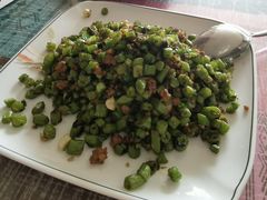 -巴渝兄弟川菜(宽街店)