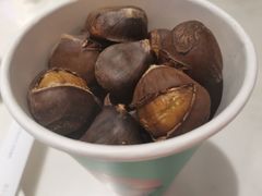 -栗子来了(正弘城店)