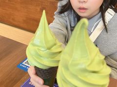 -無邪(东部银泰城店)
