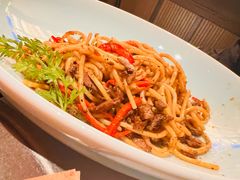 -洛缦音乐餐厅(工业展览馆万象城店)