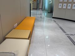 -瑞派宠物医院·CT影像中心·猫友好医院(奥城店)