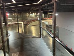 -魔赛卡丁车赛车汇(上海店)