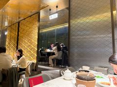 -潮州府·潮菜·砂锅粥(徐家汇店)