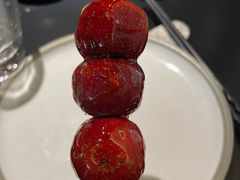 -麻六记(凤凰汇店)