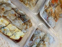 -山水肠粉(盐田店)