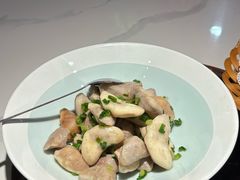 -老阿爸鲜鱼土菜(独墅湖店)