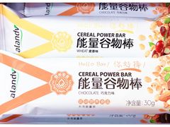 -全家便利店(愚园店)