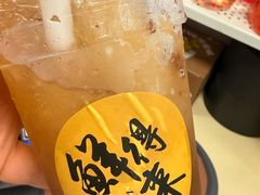 -鲜得来排骨年糕(即墨路店)