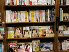 -诚品(信义店)