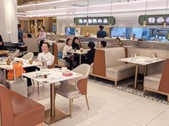 -粤来记·啫啫煲·点心(日月光店)