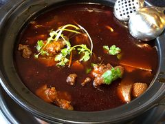 -茯菟菟fu tu tu耙牛肉(龙湖源著店)