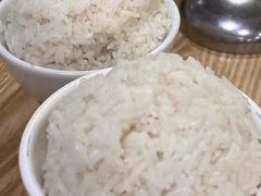 -佛有缘素食馆·荔湾老字号(陈家祠首店)