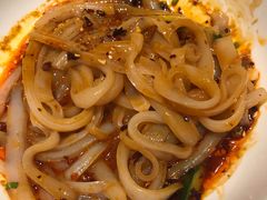 -眉州东坡(远洋未来广场店)