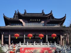 -黄鹤楼