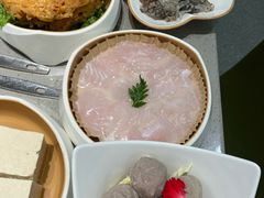 -海底捞火锅(奥森店)