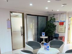 -珠海九龙医院口腔