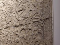 -徐州汉画像石艺术馆