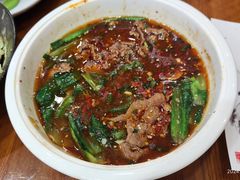 -儿童菜·采风阁家常菜餐厅(亚龙湾天域酒店)