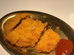 -友达面馆(广州总店)