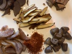 卤拼-盘飧市(春熙路店)