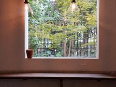 -MAISON门前杂货店