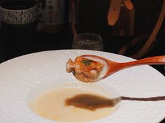 -滩万日本料理Nadaman(国贸大酒店)