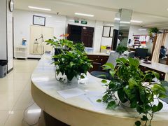 -杭州仁易堂中医康复医院疤痕修复