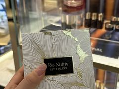 -开元商城(钟楼店)