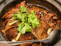 -妈妈家·本帮菜(总店)