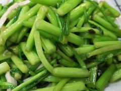 -观桥阁(锦溪店)