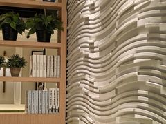 -汤城小厨•粤菜•靓汤(西直门凯德MALL店)