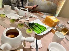 -尚一汤·粤菜海鲜(环球港店)