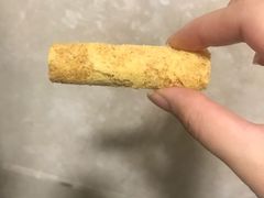 -皇玥(尖沙咀店)